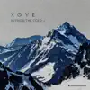 Kove - In From the Cold - EP